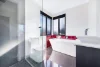 1 Tevelton Lane, Surrey Hills, Vic 3127-Image
