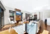 1 Tevelton Lane, Surrey Hills, Vic 3127-Image