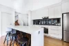 1 Tevelton Lane, Surrey Hills, Vic 3127-Image