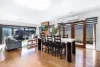 1 Tevelton Lane, Surrey Hills, Vic 3127-Image