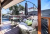 1 Tevelton Lane, Surrey Hills, Vic 3127-Image