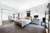 1 Tevelton Lane, Surrey Hills, Vic 3127-Image
