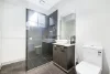 1 Tevelton Lane, Surrey Hills, Vic 3127-Image