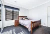 1 Tevelton Lane, Surrey Hills, Vic 3127-Image