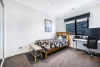 1 Tevelton Lane, Surrey Hills, Vic 3127-Image