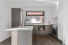 1 Tiller Walk, Mornington, Vic 3931-Image