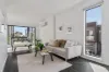 1 Tiller Walk, Mornington, Vic 3931-Image