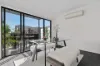 1 Tiller Walk, Mornington, Vic 3931-Image