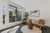1 Tiller Walk, Mornington, Vic 3931-Image