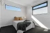 1 Tiller Walk, Mornington, Vic 3931-Image
