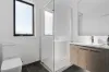 1 Tiller Walk, Mornington, Vic 3931-Image