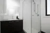 1 Tiller Walk, Mornington, Vic 3931-Image
