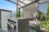 1 Tiller Walk, Mornington, Vic 3931-Image