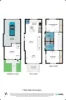 1 Tiller Walk, Mornington, Vic 3931-Floorplan