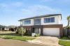 1 Timble Way, Clyde North, Vic 3978