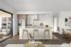 1 Timble Way, Clyde North, Vic 3978-Image