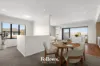 1 Timble Way, Clyde North, Vic 3978-Image