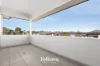 1 Timble Way, Clyde North, Vic 3978-Image