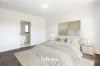 1 Timble Way, Clyde North, Vic 3978-Image
