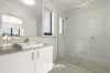1 Timble Way, Clyde North, Vic 3978-Image