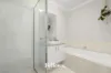 1 Timble Way, Clyde North, Vic 3978-Image