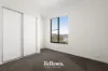 1 Timble Way, Clyde North, Vic 3978-Image