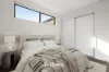 1 Timble Way, Clyde North, Vic 3978-Image