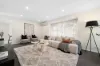 1 Tintern Mews, Cheltenham VIC 3192-Image