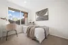 1 Tintern Mews, Cheltenham VIC 3192-Image