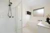1 Tintern Mews, Cheltenham VIC 3192-Image