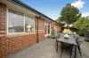 1 Tintern Mews, Cheltenham VIC 3192-Image