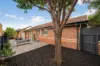 1 Tintern Mews, Cheltenham VIC 3192-Image