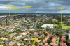1 Tintern Mews, Cheltenham VIC 3192-Image
