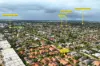 1 Tintern Mews, Cheltenham VIC 3192-Image