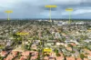 1 Tintern Mews, Cheltenham VIC 3192-Image