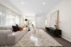 1 Tintern Mews, Cheltenham VIC 3192-Image