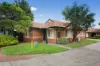 1 Tintern Mews, Cheltenham VIC 3192-Image
