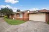 1 Tintern Mews, Cheltenham VIC 3192-Image