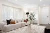 1 Tintern Mews, Cheltenham VIC 3192-Image