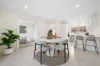 1 Tintern Mews, Cheltenham VIC 3192-Image