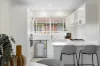 1 Tintern Mews, Cheltenham VIC 3192-Image