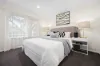 1 Tintern Mews, Cheltenham VIC 3192-Image