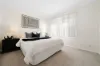 1 Tintern Mews, Cheltenham VIC 3192-Image
