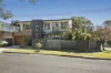 1 Vardon Avenue, Beaumaris, Vic 3193