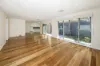 1 Vardon Avenue, Beaumaris, Vic 3193-Image