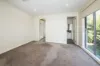 1 Vardon Avenue, Beaumaris, Vic 3193-Image
