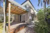1 Vardon Avenue, Beaumaris, Vic 3193-Image