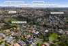 1 Verdi Court, Templestowe, Vic 3106-Image