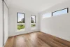1 Verdi Court, Templestowe, Vic 3106-Image
