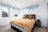 1 Verdi Court, Templestowe, Vic 3106-Image